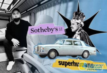 Верка Сердючка впала в немилость «патриотов»