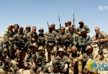 Игорь Стрелков пошёл воевать в ЧВК «Вагнер»?