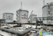 Путин поставил перед Минобороны новую задачу