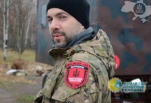 Известный украинский пропагандист Арестович признался, что врал согражданам с 2014 года