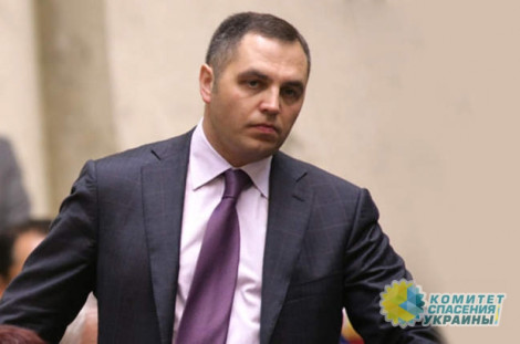 Портнов: Суд ничего не сможет предъявить Саакашвили