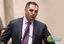Портнов: Суд ничего не сможет предъявить Саакашвили