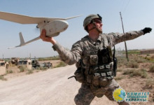 США не хотят победы Киева на фронте