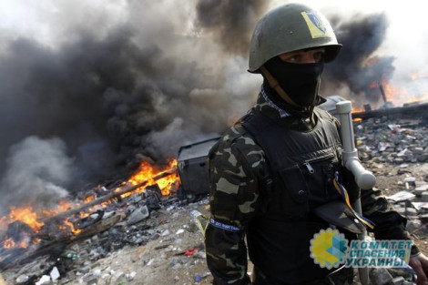 Савченко назвала дату начала полномасштабной войны в Украине
