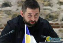 Во имя мирных переговоров с Украиной