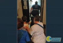 При очередном обстреле ВСУ в Горловке ранены двое детей