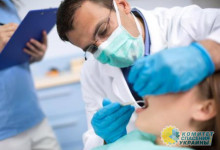 За пару зубов в Польше можно всю челюсть полечить на Украине