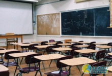 Ради очередного кредита команда Зеленского сокращает школы