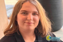 Фаина Савенкова написала письмо Мелании Трамп об агрессии Украины