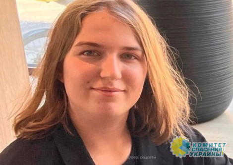 Фаина Савенкова написала письмо Мелании Трамп об агрессии Украины