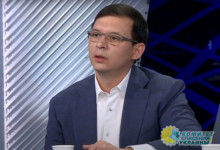 Мураев: Зеленскому не выгодно проводить перевыборы в Раду
