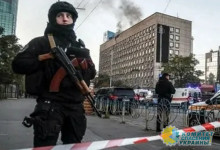 Кадыров призвал стереть с лица земли центры принятия решений на Украине