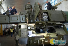 Минобороны РФ заявило об ударах по окраинам Киева