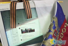 В Харькове усилилась «охота на ведьм»