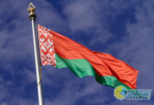 В Белоруссии сообщили о «бешеной милитаризации» Польши и Украины