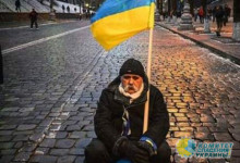 Ради экономии электроэнергии