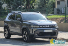 От Duster до Tesla