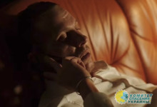 В США состоялся закрытый показ фильма о разврате и коррупции в семье Байдена