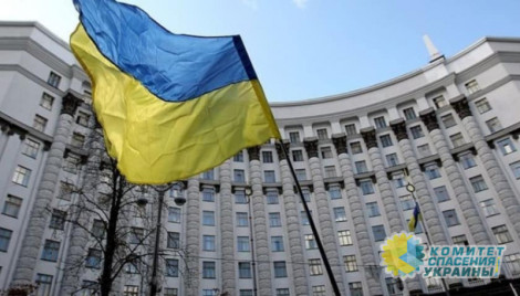 Кабмин планирует запретить украинцам ездить в Белоруссию по внутренним паспортам