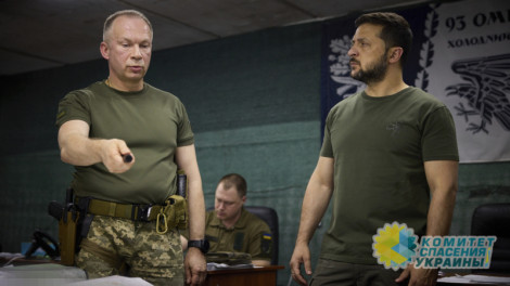 Главная мотивация - деньги, а не патриотизм Главная мотивация - деньги, а не патриотизм