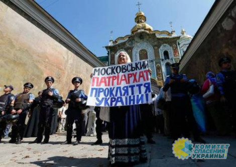 «По закону военного времени»