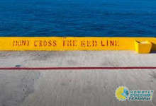 Гладко было на бумаге