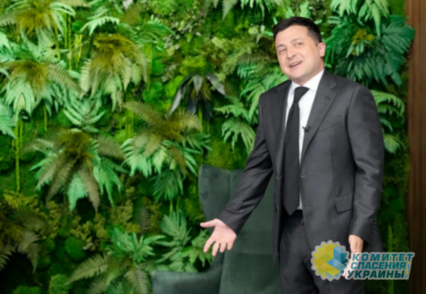 «Кокаиновый наркоман сходит с ума при молчании мирового сообщества»