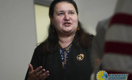 Советник вместо вице-премьера