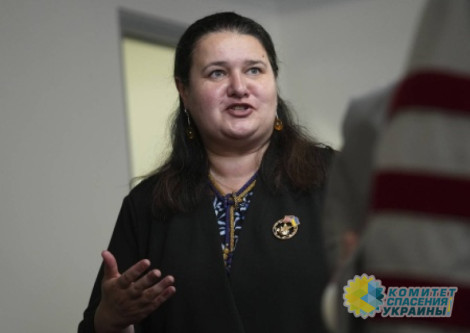 Советник вместо вице-премьера Советник вместо вице-премьера