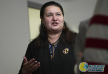 Советник вместо вице-премьера