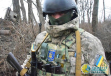 Политолог Корнилов рассказал, почему проваливаются контрнаступления ВСУ