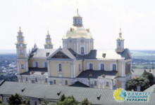 Из судебного зала в ТЦК