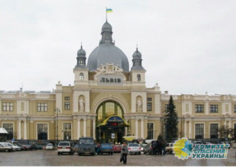 Российский император Александр III в помощь