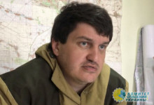 Авидзба призвал не требовать быстрого продвижения