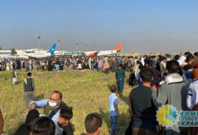 Кулеба заявил о критической ситуации