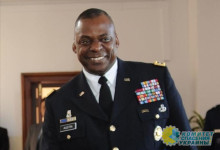 20 стран объявили о новых пакетах военной помощи для Киева