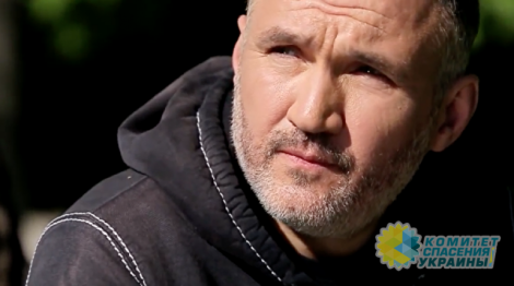 Кузьмин: Уничтожение документов в ГБР — «спецоперация» по продлению полномочий Луценко и ради второго срока Порошенко