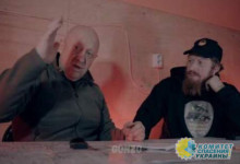 Пригожин рассказал, сколько времени понадобится для освобождения Донбасса