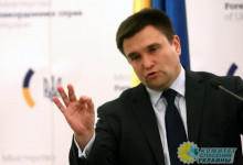 Климкин сообщил, что Крым при России стал еще более украинским