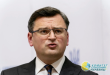 Это враг должен нас бояться, а не мы его