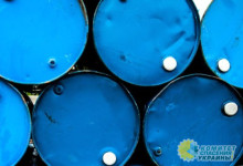 Американцы прогнозируют снижение нефтяных доходов России