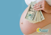 Николай Азаров: По поводу «кладбищенской» реформы (почему-то названной медицинской)