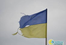 «Пешка и разменная монета»