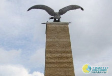 На Закарпатье нарастают сепаратистские настроения