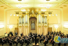 Полиция даже не приехала