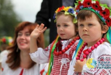 Николай Азаров: Киевский режим не хочет проводить перепись населения