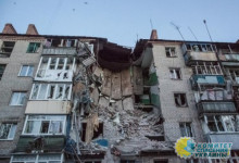 ДНР начинает выплачивать своим жителям компенсации