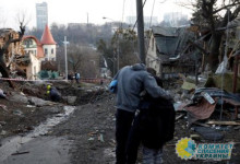 А успехов-то нет!