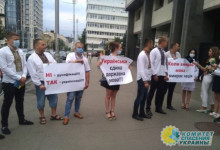 МИД РФ раскритиковал работу комиссара Совета Европы