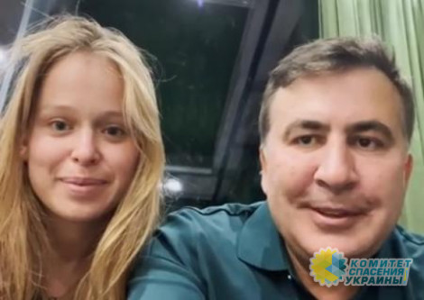 «Он не женат»